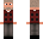 gregor_miles 3