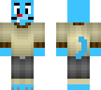 gumball