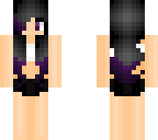 gurl