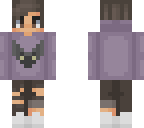 gypsar
