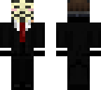 hacker