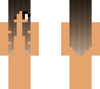 hair base