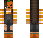 halloweeeennn