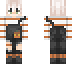 halloween d o e o