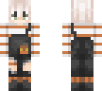 halloween d o e o