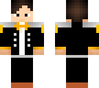 halloween doctor