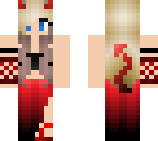 halloween edit 1