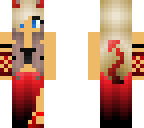 halloween edit 1 re edit
