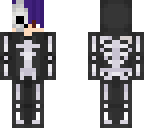 halloween edit