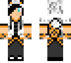 halloween edit