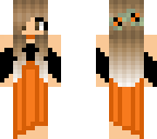 halloween kiki