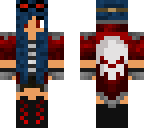 halloween me