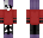 halloween thingy