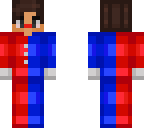 halloween v2