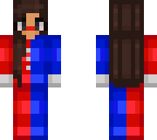 halloween v2