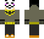 halloweenbannable