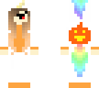 halloweenderp