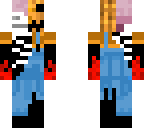 halloweenfarmer