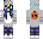 halloweenhelie