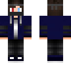 hatake