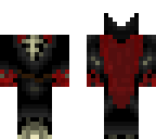 headless horsemen
