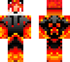 hellfox
