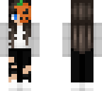 helloween