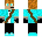 herotrix701yt