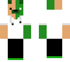 hhh