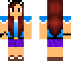 hi