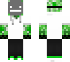 hi