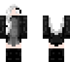 hjb