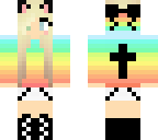 hoodie mini except better