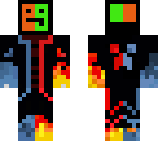 human_cyborg