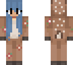 ingrids bedwars onsie