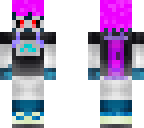 inklingboyexe