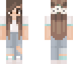 its me xdd