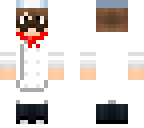 jimmy the chef