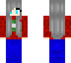 jolly destiny