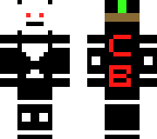 jollycb