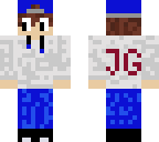 joshiiigaming