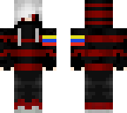 ju****exmc