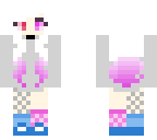 just added buns