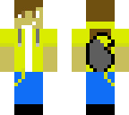karen