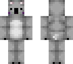 kawaii koala