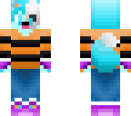 kdog holoweeny