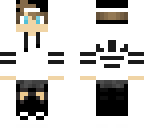 kewl adidas guy