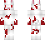 killer bunnie