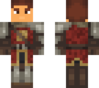 knight