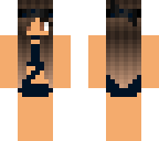 kyliee's bating suit